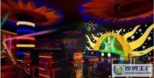 馬鞍山市精印膜工程 河南軟膜天花 承接軟膜裝飾工程 室內(nèi)裝飾_二手設(shè)備轉(zhuǎn)讓_世界工廠網(wǎng)中國產(chǎn)品信息庫