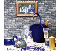 產(chǎn)品庫(kù)