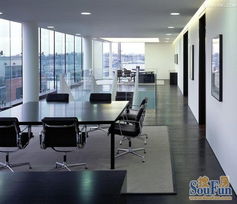 淺水灣1600寫字樓出售,一手免傭 地鐵零距離 長(zhǎng)風(fēng)公園上海生態(tài)cbd新地標(biāo) 近鐵城市