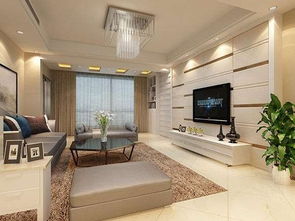 蘋果裝飾公司主營(yíng) 室內(nèi)設(shè)計(jì) 施工裝修 軟裝設(shè)計(jì)