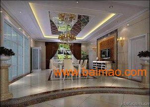 昆山裝修公司哪家好金鷹國創(chuàng)建筑裝飾工程為您服務(wù),昆山裝修公司哪家好金鷹國創(chuàng)建筑裝飾工程為您服務(wù)生產(chǎn)廠家,昆山裝修公司哪家好金鷹國創(chuàng)建筑裝飾工程為您服務(wù)價格