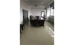 建筑裝飾工程市場價(jià) 建筑裝飾業(yè)供應(yīng) 建筑裝飾業(yè)廠家