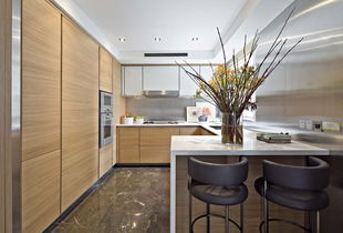 廣州市帝客尼裝飾工程公司2017招聘信息 電話 地址