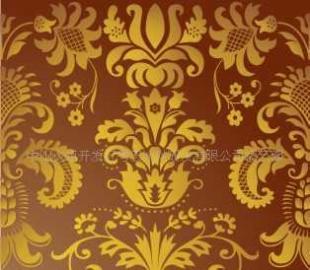 昆明液體壁紙裝修工程、質(zhì)感涂料加盟_建筑建材_世界工廠網(wǎng)中國產(chǎn)品信息庫