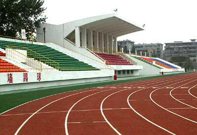 沈陽金剛砂耐磨地坪廠家/遼寧冠基裝飾工程圖片|沈陽金剛砂耐磨地坪廠家/遼寧冠基裝飾工程產(chǎn)品圖片由遼寧冠基裝飾工程公司生產(chǎn)提供-