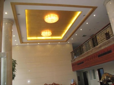 裝修工程實列3 沙發(fā) 產(chǎn)品供應(yīng)