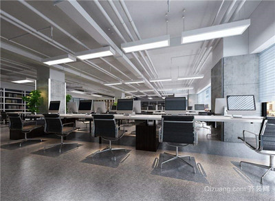 吳江寫字樓裝修公司哪家好 寫字樓裝修時間規定