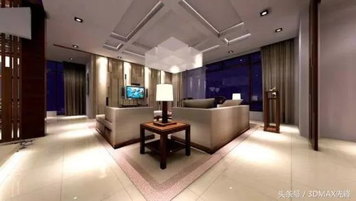 裝飾工程中常用的費(fèi)用計(jì)算式