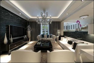 蘇州會(huì)展裝修省錢的3個(gè)小技巧 蘇州會(huì)展裝修公司哪家好