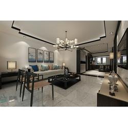 探索裝修設(shè)計(jì) 為何丹東茗源裝飾工程備受推崇