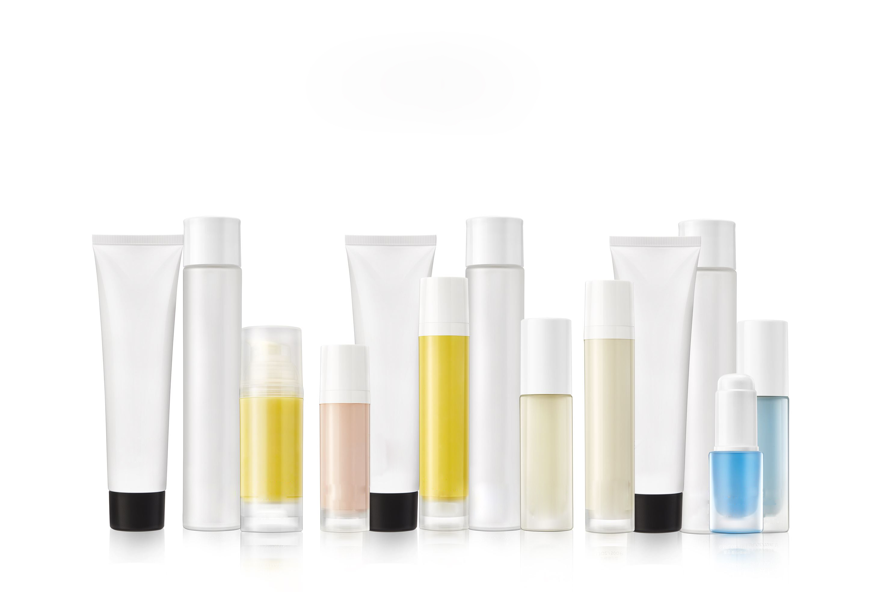 孕婦選擇護(hù)膚品指南 安全成分與關(guān)鍵考量